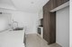 Photo - 22/13-19 Seven Hills Road, Baulkham Hills NSW 2153 - Image 5