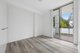 Photo - 22/13-19 Seven Hills Road, Baulkham Hills NSW 2153 - Image 6