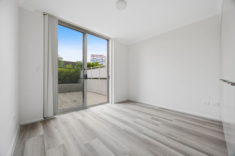 Photo - 22/13-19 Seven Hills Road, Baulkham Hills NSW 2153 - Image 7