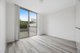 Photo - 22/13-19 Seven Hills Road, Baulkham Hills NSW 2153 - Image 7