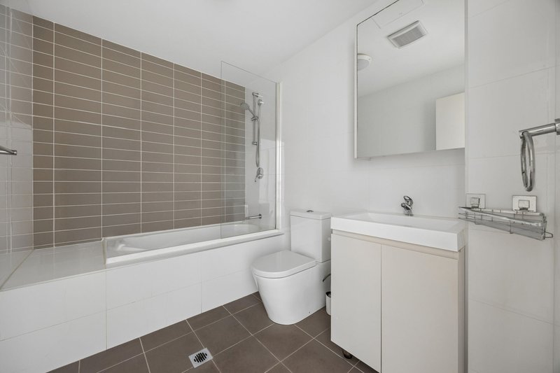 Photo - 22/13-19 Seven Hills Road, Baulkham Hills NSW 2153 - Image 8