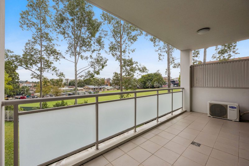 Photo - 22/13-19 Seven Hills Road, Baulkham Hills NSW 2153 - Image 9
