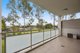 Photo - 22/13-19 Seven Hills Road, Baulkham Hills NSW 2153 - Image 9