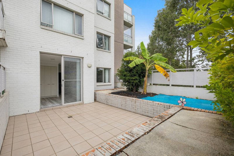 Photo - 22/13-19 Seven Hills Road, Baulkham Hills NSW 2153 - Image 10
