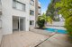 Photo - 22/13-19 Seven Hills Road, Baulkham Hills NSW 2153 - Image 10