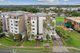 Photo - 22/13-19 Seven Hills Road, Baulkham Hills NSW 2153 - Image 11