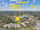 Photo - 22/13-19 Seven Hills Road, Baulkham Hills NSW 2153 - Image 12