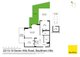 Photo - 22/13-19 Seven Hills Road, Baulkham Hills NSW 2153 - Image 14