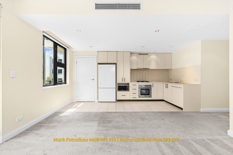 Photo - 22/13 Bay Drive, Meadowbank NSW 2114 - Image 2