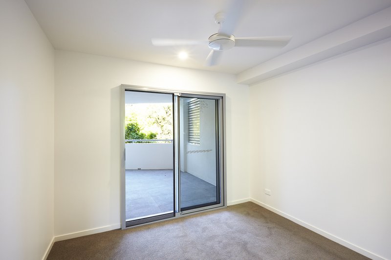 Photo - 22/13 Fenton Street, Fairfield QLD 4103 - Image 4