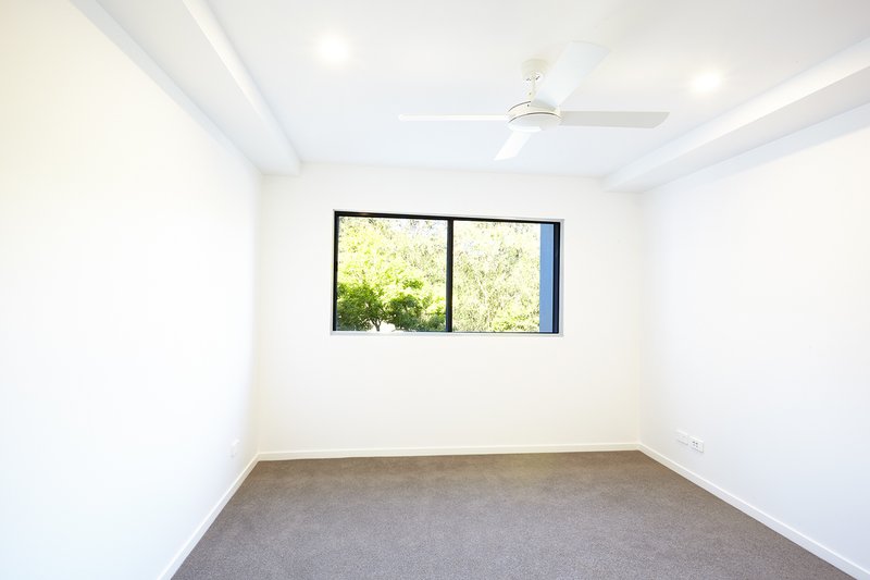 Photo - 22/13 Fenton Street, Fairfield QLD 4103 - Image 6