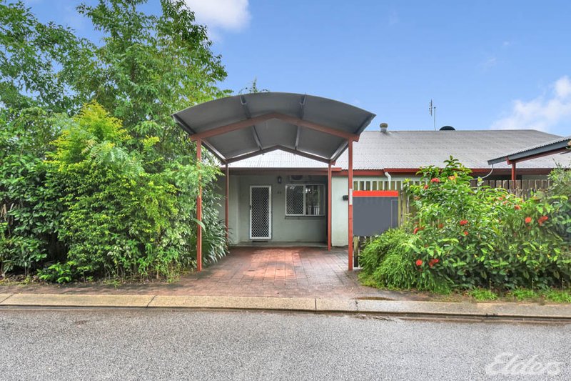 22/13 Lloyd Road, Humpty Doo NT 0836