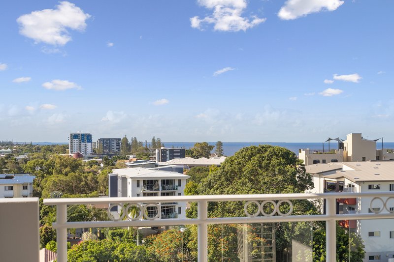 22/13 Louis Street, Redcliffe QLD 4020