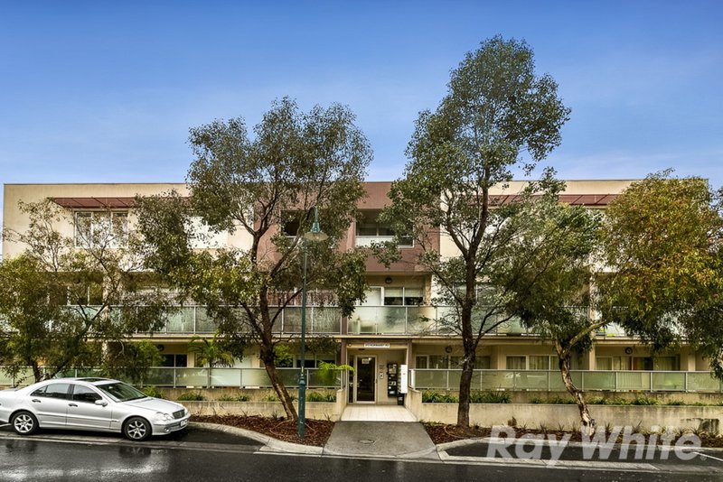 2/213 Normanby Road, Notting Hill VIC 3168