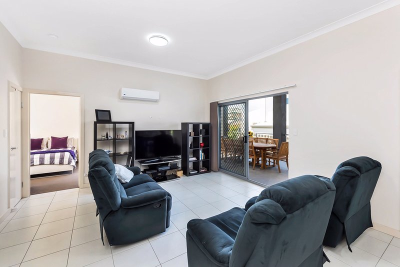 Photo - 2/213 Pickering St , Enoggera QLD 4051 - Image 3