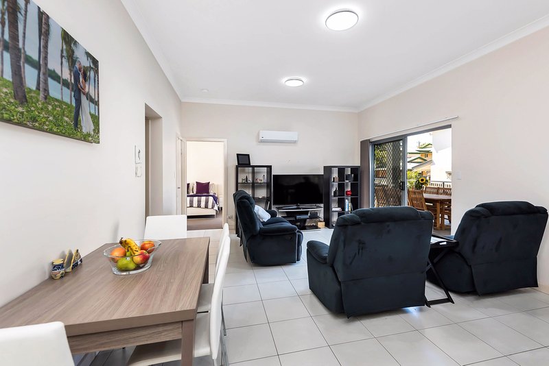 Photo - 2/213 Pickering St , Enoggera QLD 4051 - Image 5