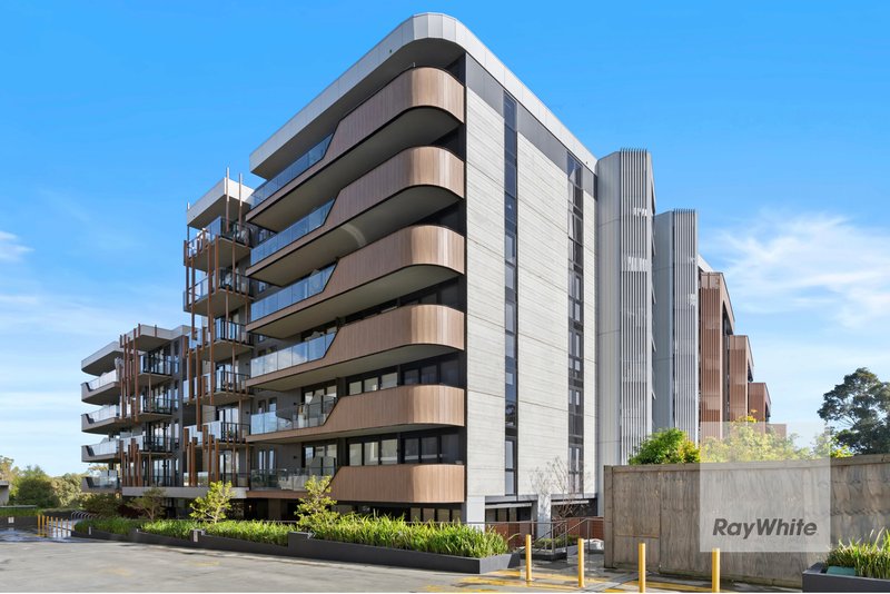 Photo - 221/3 Snake Gully Drive, Bundoora VIC 3083 - Image 2