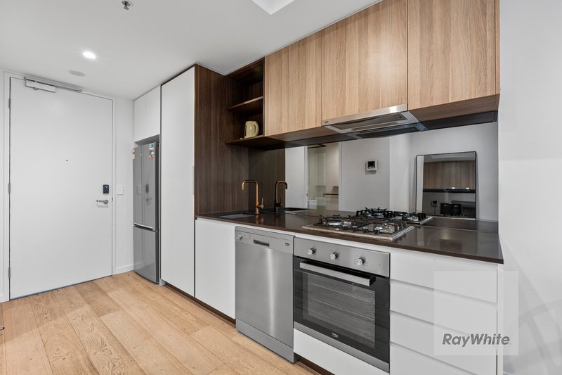 Photo - 221/3 Snake Gully Drive, Bundoora VIC 3083 - Image 5