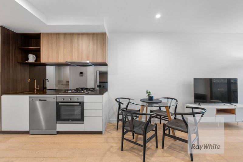 Photo - 221/3 Snake Gully Drive, Bundoora VIC 3083 - Image 6