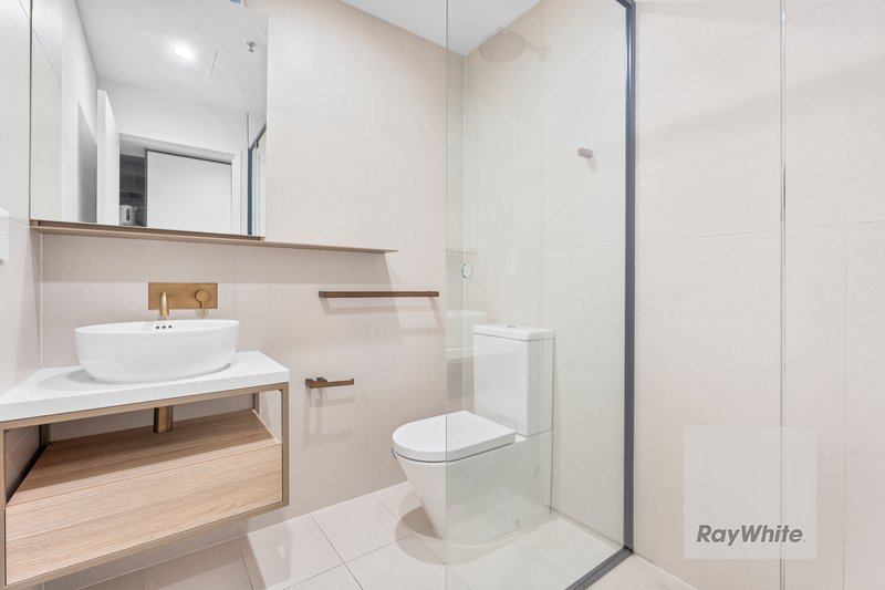 Photo - 221/3 Snake Gully Drive, Bundoora VIC 3083 - Image 7