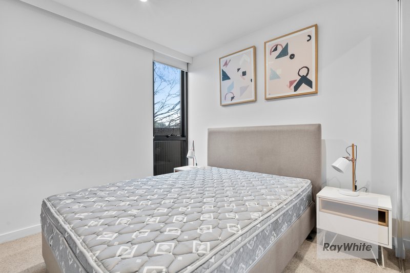 Photo - 221/3 Snake Gully Drive, Bundoora VIC 3083 - Image 8