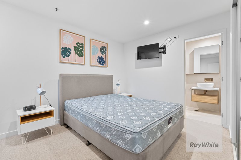 Photo - 221/3 Snake Gully Drive, Bundoora VIC 3083 - Image 9