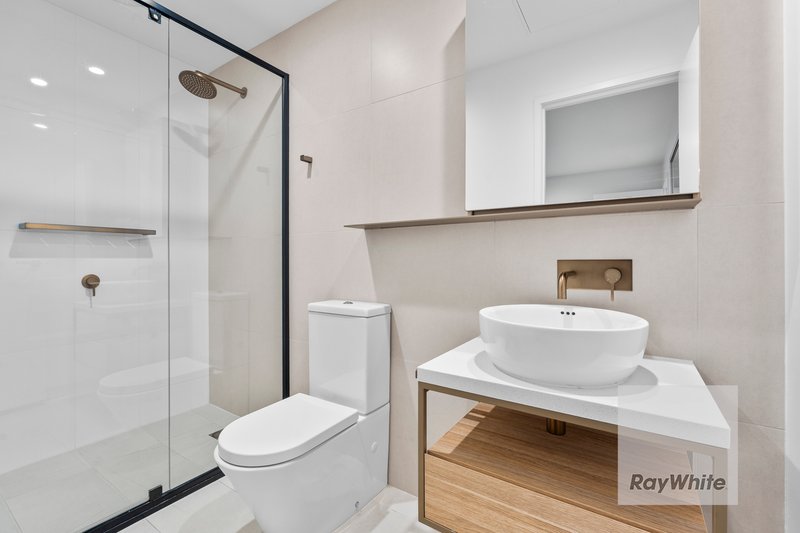 Photo - 221/3 Snake Gully Drive, Bundoora VIC 3083 - Image 10