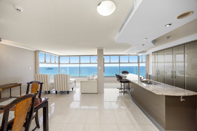 Photo - 22/130 Alexandra Parade, Alexandra Headland QLD 4572 - Image 1