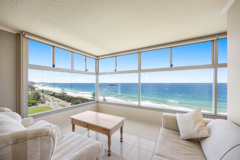 Photo - 22/130 Alexandra Parade, Alexandra Headland QLD 4572 - Image 2