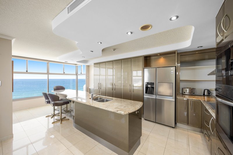 Photo - 22/130 Alexandra Parade, Alexandra Headland QLD 4572 - Image 3