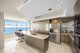 Photo - 22/130 Alexandra Parade, Alexandra Headland QLD 4572 - Image 3