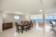 Photo - 22/130 Alexandra Parade, Alexandra Headland QLD 4572 - Image 4