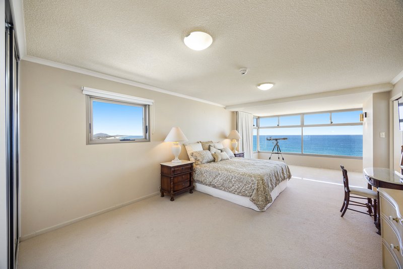 Photo - 22/130 Alexandra Parade, Alexandra Headland QLD 4572 - Image 6