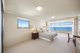 Photo - 22/130 Alexandra Parade, Alexandra Headland QLD 4572 - Image 6