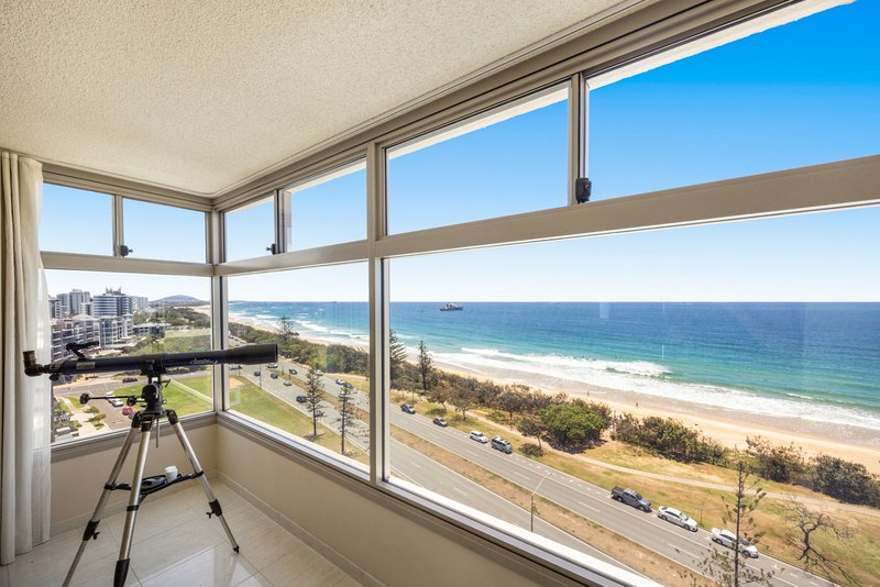 Photo - 22/130 Alexandra Parade, Alexandra Headland QLD 4572 - Image 7