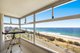 Photo - 22/130 Alexandra Parade, Alexandra Headland QLD 4572 - Image 7