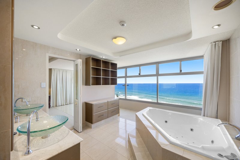 Photo - 22/130 Alexandra Parade, Alexandra Headland QLD 4572 - Image 8