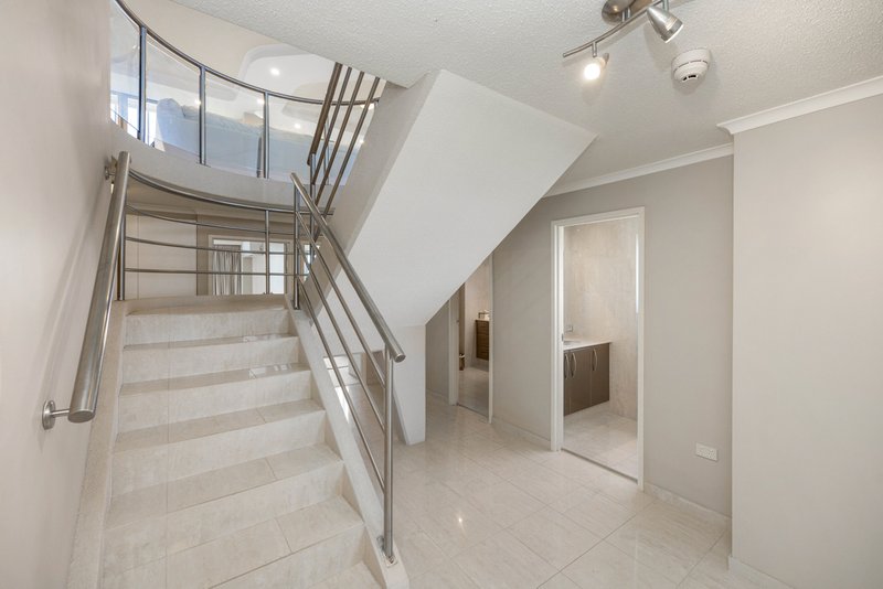 Photo - 22/130 Alexandra Parade, Alexandra Headland QLD 4572 - Image 9