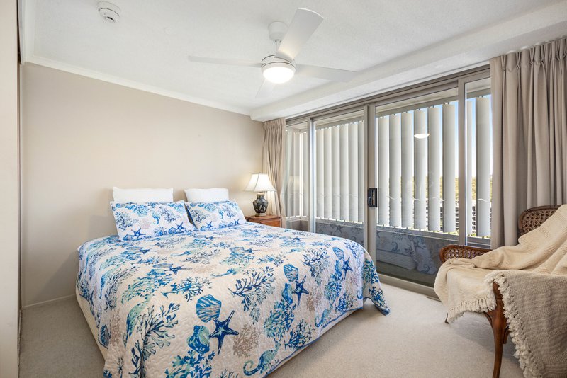 Photo - 22/130 Alexandra Parade, Alexandra Headland QLD 4572 - Image 10