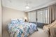 Photo - 22/130 Alexandra Parade, Alexandra Headland QLD 4572 - Image 10
