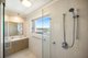 Photo - 22/130 Alexandra Parade, Alexandra Headland QLD 4572 - Image 11