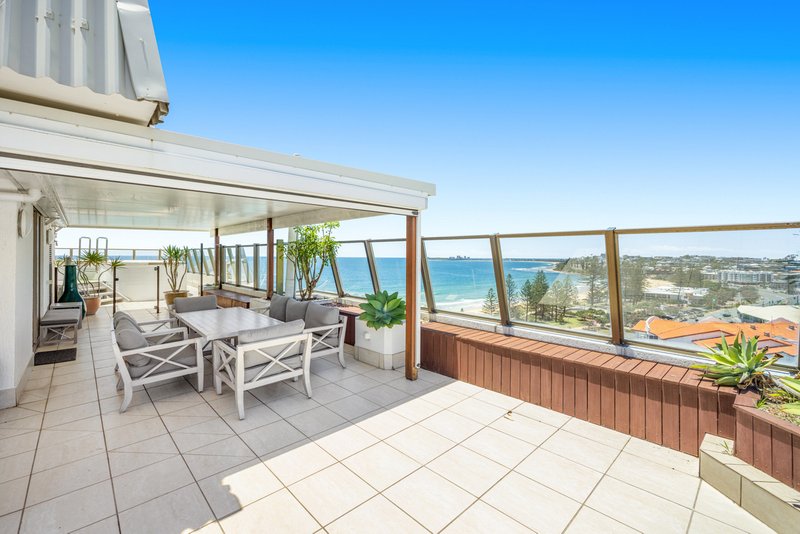 Photo - 22/130 Alexandra Parade, Alexandra Headland QLD 4572 - Image 12