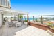Photo - 22/130 Alexandra Parade, Alexandra Headland QLD 4572 - Image 12
