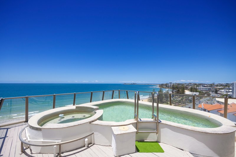 Photo - 22/130 Alexandra Parade, Alexandra Headland QLD 4572 - Image 13