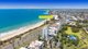 Photo - 22/130 Alexandra Parade, Alexandra Headland QLD 4572 - Image 14
