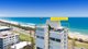 Photo - 22/130 Alexandra Parade, Alexandra Headland QLD 4572 - Image 15