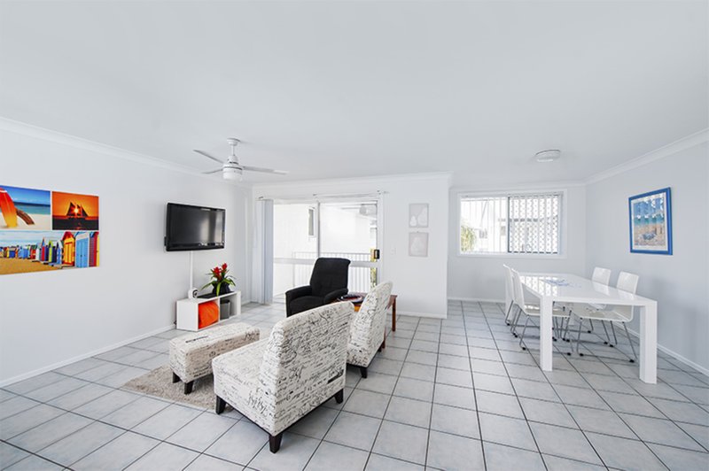 22/1306 Gold Coast Hwy , Palm Beach QLD 4221