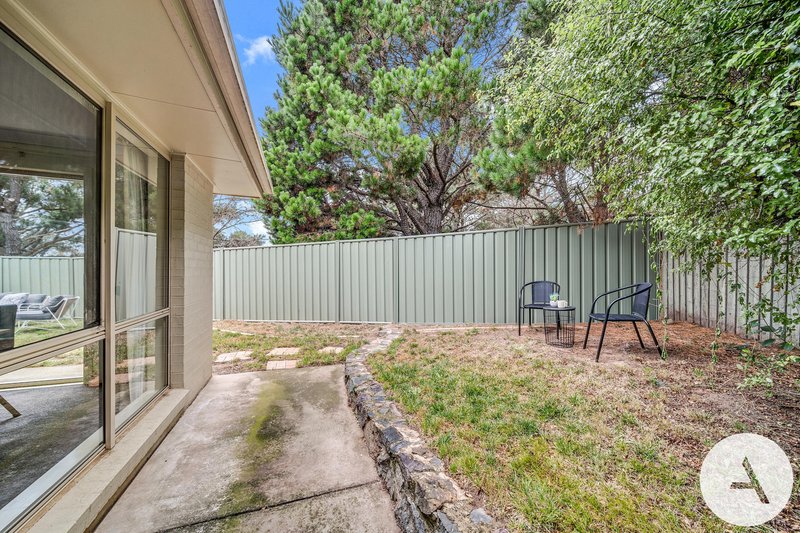 Photo - 22/131 Britten-Jones Drive, Holt ACT 2615 - Image 8