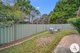 Photo - 22/131 Britten-Jones Drive, Holt ACT 2615 - Image 12