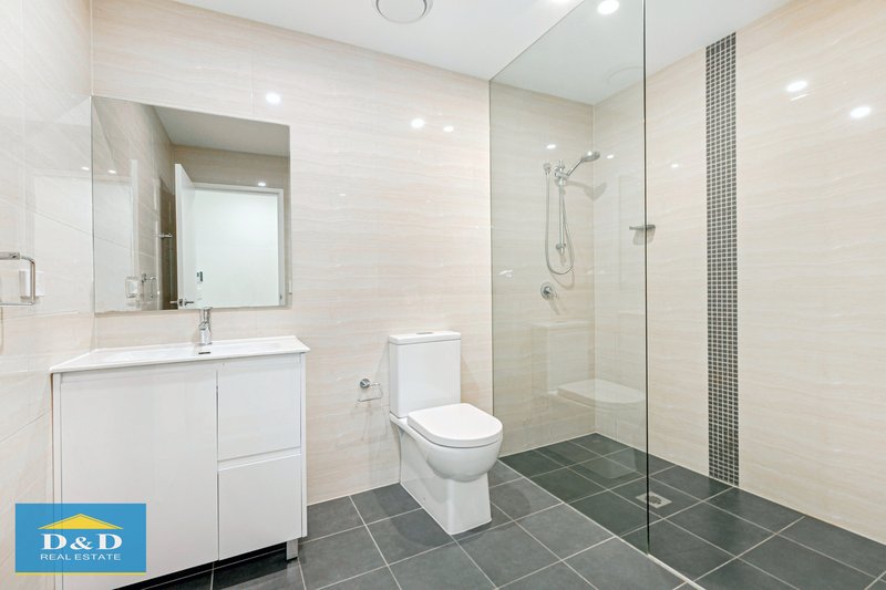 Photo - 2213/1A Morton Street, Parramatta NSW 2150 - Image 10